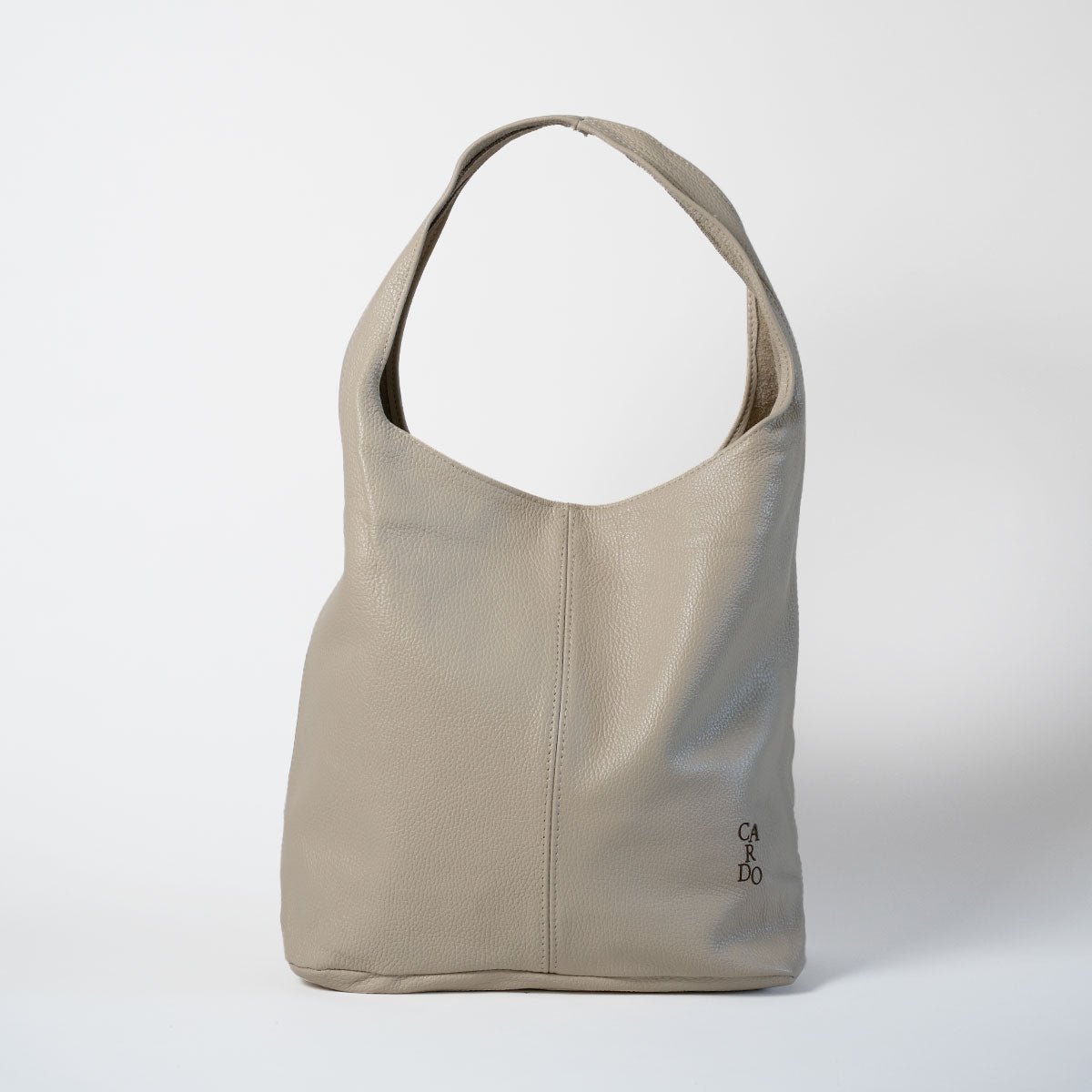 Le sac Cru