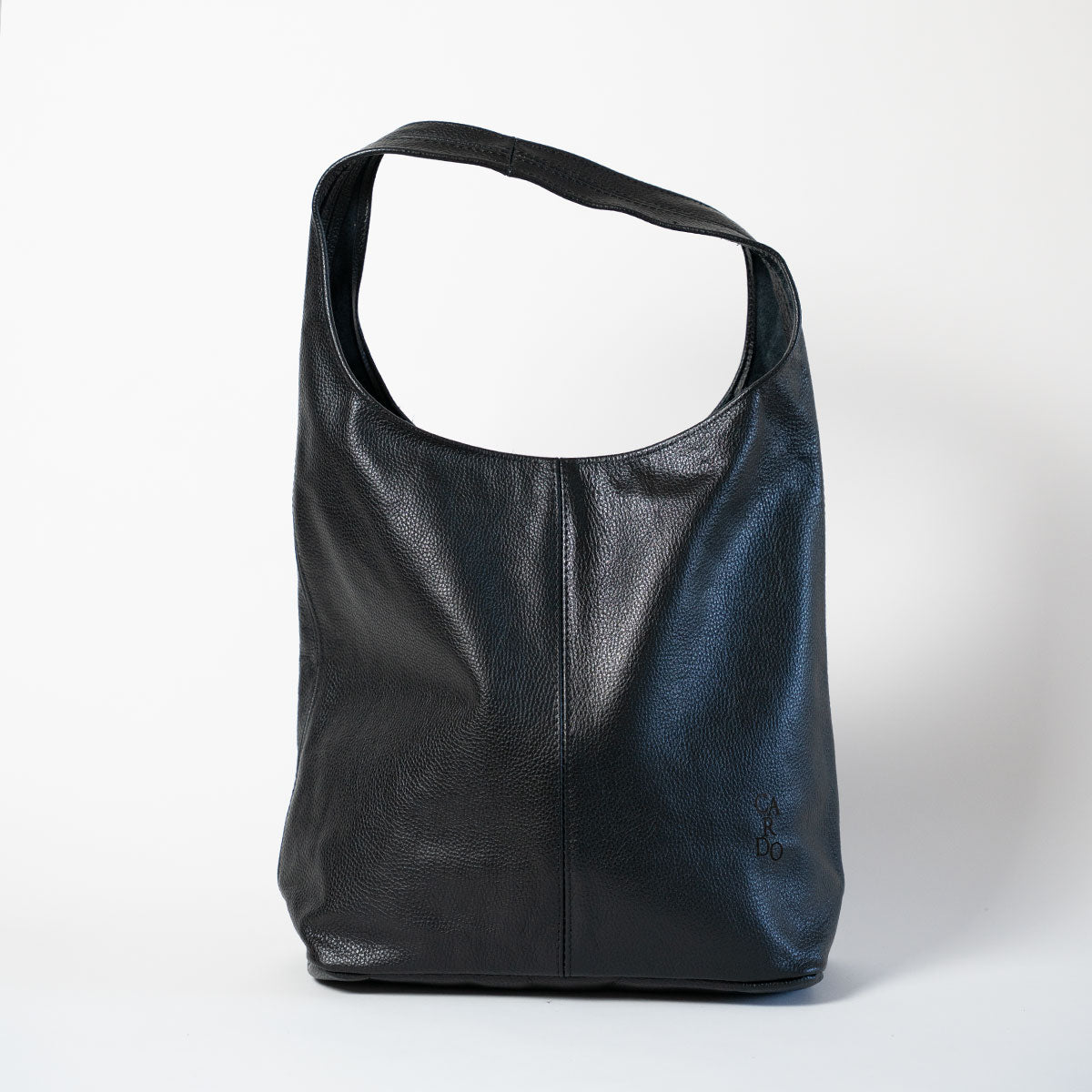 Le sac Black