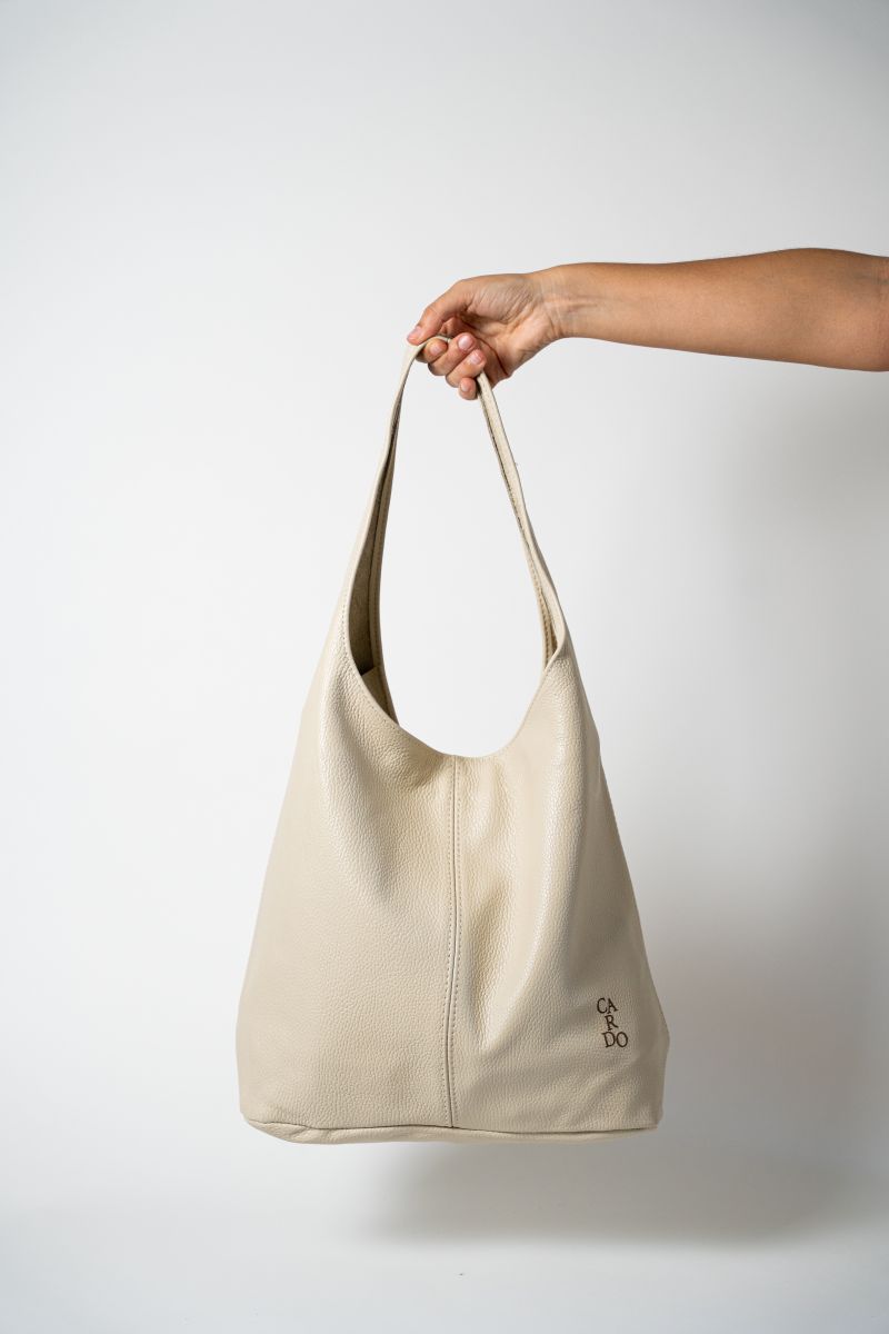 Le sac Cru