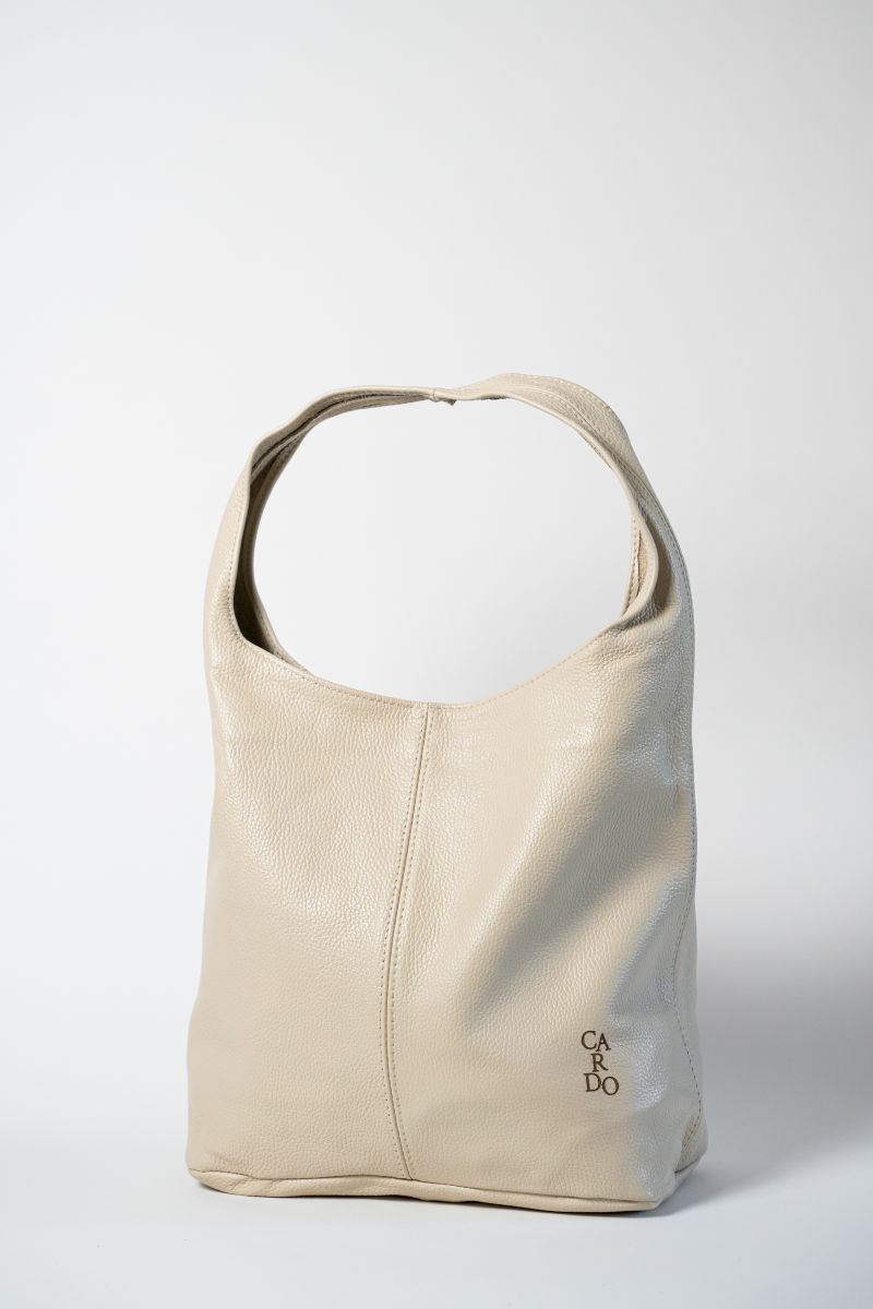 Le sac Cru